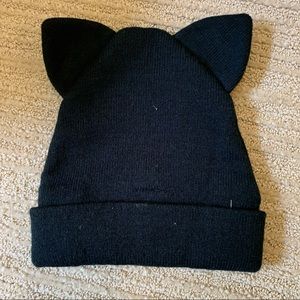 ZARA Beanie